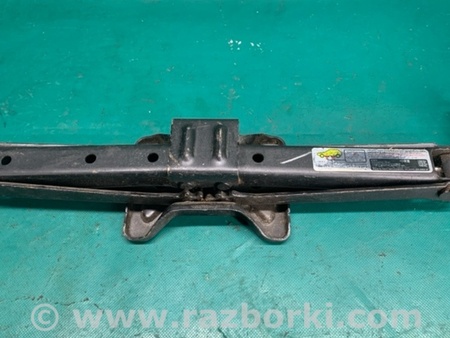 ФОТО Домкрат для Acura MDX YD2 (2006-2012) Киев