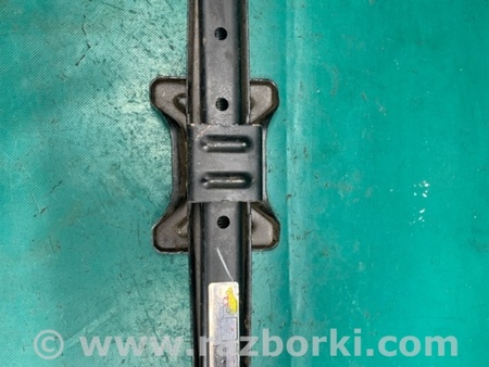 ФОТО Домкрат для Acura MDX YD2 (2006-2012) Киев