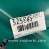 ФОТО Домкрат для Acura MDX YD2 (2006-2012) Киев