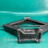 ФОТО Домкрат для Acura MDX YD2 (2006-2012) Киев