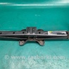 ФОТО Домкрат для Acura MDX YD2 (2006-2012) Киев