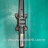 ФОТО Домкрат для Acura MDX YD2 (2006-2012) Киев
