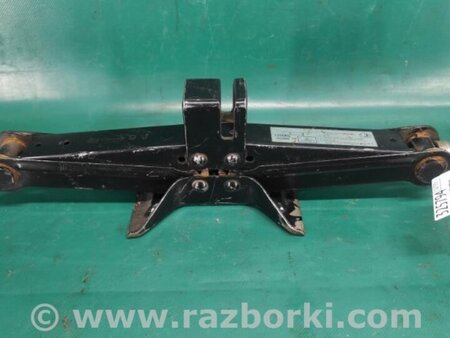 ФОТО Домкрат для Mazda CX-7 Киев