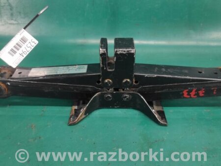 ФОТО Домкрат для Mazda CX-7 Киев