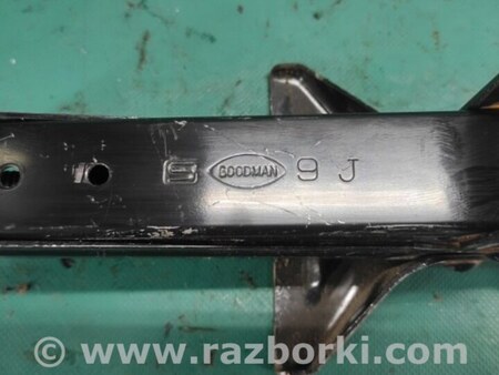 ФОТО Домкрат для Mazda CX-7 Киев