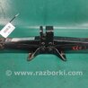 ФОТО Домкрат для Mazda CX-7 Киев