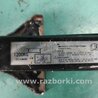 ФОТО Домкрат для Mazda CX-7 Киев