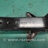 ФОТО Домкрат для Mazda CX-7 Киев