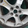 ФОТО Диск R17 для Mazda 5 CR (2006-2010) Киев