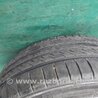 ФОТО Диск R17 для Mazda 5 CR (2006-2010) Киев