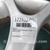 ФОТО Диск R17 для Mazda 5 CR (2006-2010) Киев