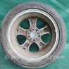 ФОТО Диск R17 для Mazda 5 CR (2006-2010) Киев