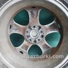ФОТО Диск R17 для Mazda 5 CR (2006-2010) Киев