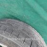 ФОТО Диск R17 для Mazda 5 CR (2006-2010) Киев