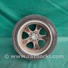 ФОТО Диск R17 для Mazda 5 CR (2006-2010) Киев