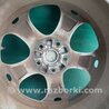 ФОТО Диск R17 для Mazda 5 CR (2006-2010) Киев