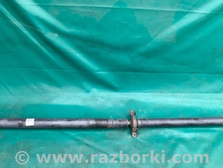 ФОТО Карданный вал задний для Acura MDX YD2 (2006-2012) Киев