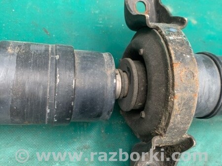 ФОТО Карданный вал задний для Acura MDX YD2 (2006-2012) Киев
