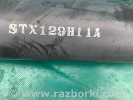 ФОТО Карданный вал задний для Acura MDX YD2 (2006-2012) Киев