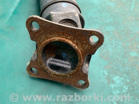 ФОТО Карданный вал задний для Acura MDX YD2 (2006-2012) Киев