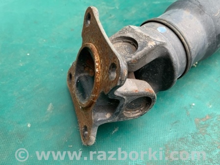 ФОТО Карданный вал задний для Acura MDX YD2 (2006-2012) Киев