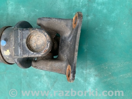 ФОТО Карданный вал задний для Acura MDX YD2 (2006-2012) Киев