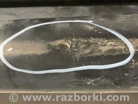 ФОТО Карданный вал задний для Acura MDX YD2 (2006-2012) Киев
