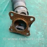 ФОТО Карданный вал задний для Acura MDX YD2 (2006-2012) Киев
