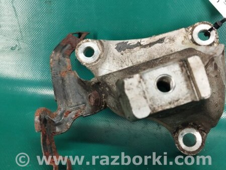 ФОТО Кронштейн крепления двигателя для Acura MDX YD2 (2006-2012) Киев
