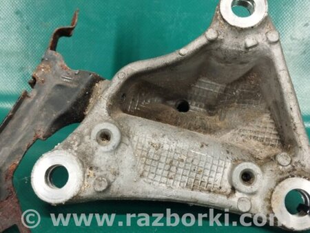 ФОТО Кронштейн крепления двигателя для Acura MDX YD2 (2006-2012) Киев