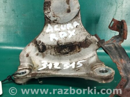 ФОТО Кронштейн крепления двигателя для Acura MDX YD2 (2006-2012) Киев