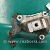 ФОТО Кронштейн крепления двигателя для Acura MDX YD2 (2006-2012) Киев