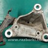 ФОТО Кронштейн крепления двигателя для Acura MDX YD2 (2006-2012) Киев