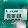 ФОТО Петля двери нижняя для Acura MDX YD2 (2006-2012) Киев