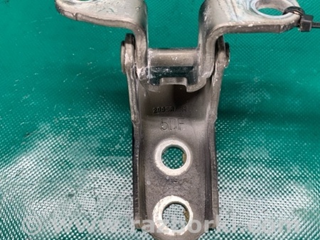 ФОТО Петля двери верхняя для Acura MDX YD2 (2006-2012) Киев