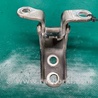 ФОТО Петля двери верхняя для Acura MDX YD2 (2006-2012) Киев