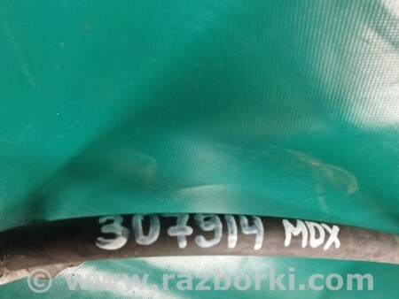 ФОТО Трубка кондиционера для Acura MDX YD2 (2006-2012) Киев