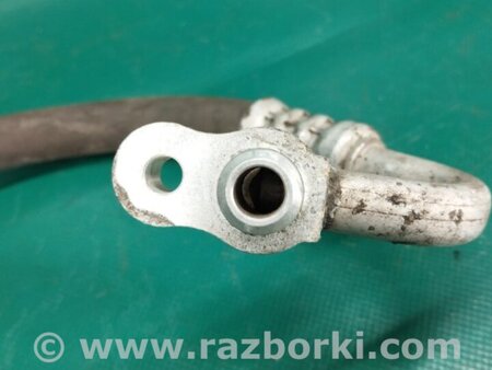 ФОТО Трубка кондиционера для Acura MDX YD2 (2006-2012) Киев