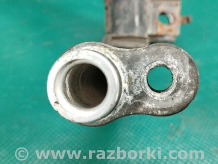 ФОТО Трубка кондиционера для Acura MDX YD2 (2006-2012) Киев
