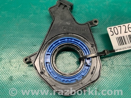 ФОТО Датчик угла поворота руля для Acura MDX YD2 (2006-2012) Киев