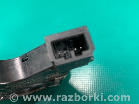 ФОТО Датчик угла поворота руля для Acura MDX YD2 (2006-2012) Киев