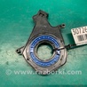 Датчик угла поворота руля Acura MDX YD2 (2006-2012)