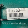 ФОТО Датчик угла поворота руля для Acura MDX YD2 (2006-2012) Киев