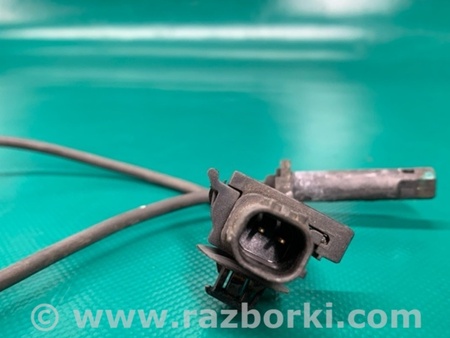 ФОТО Датчик ABS для Acura MDX YD2 (2006-2012) Киев