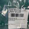 ФОТО Датчик ABS для Acura MDX YD2 (2006-2012) Киев