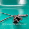 ФОТО Датчик ABS для Acura MDX YD2 (2006-2012) Киев