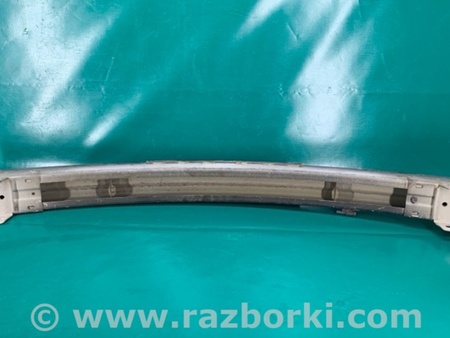 ФОТО Усилитель переднего бампера для Acura MDX YD2 (2006-2012) Киев