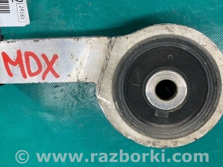 ФОТО Сайлентблок для Acura MDX YD2 (2006-2012) Киев