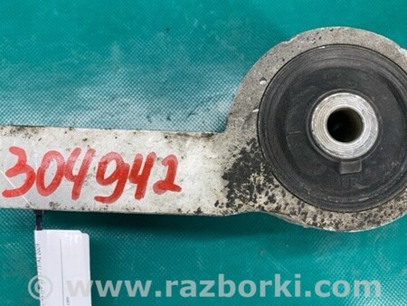 ФОТО Сайлентблок для Acura MDX YD2 (2006-2012) Киев