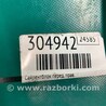 ФОТО Сайлентблок для Acura MDX YD2 (2006-2012) Киев